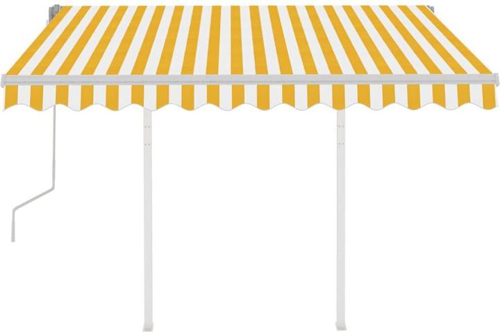 Produktbild VidaXL Desirae (3 m)