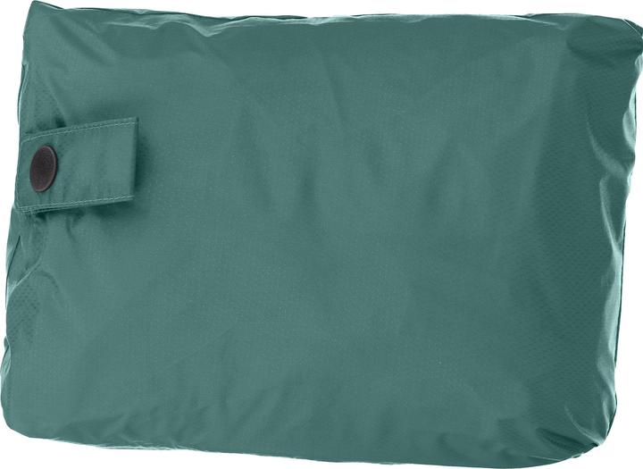 Immagine prodotto CMP Campagnolo Rain Hoodie (152)