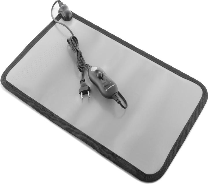 Immagine prodotto InnovaGoods Hemat (31 x 51 cm)