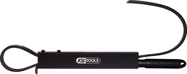 Produktbild KS Tools 150.3152
