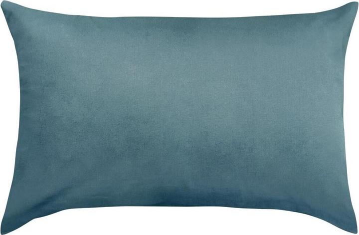 Blu fumo