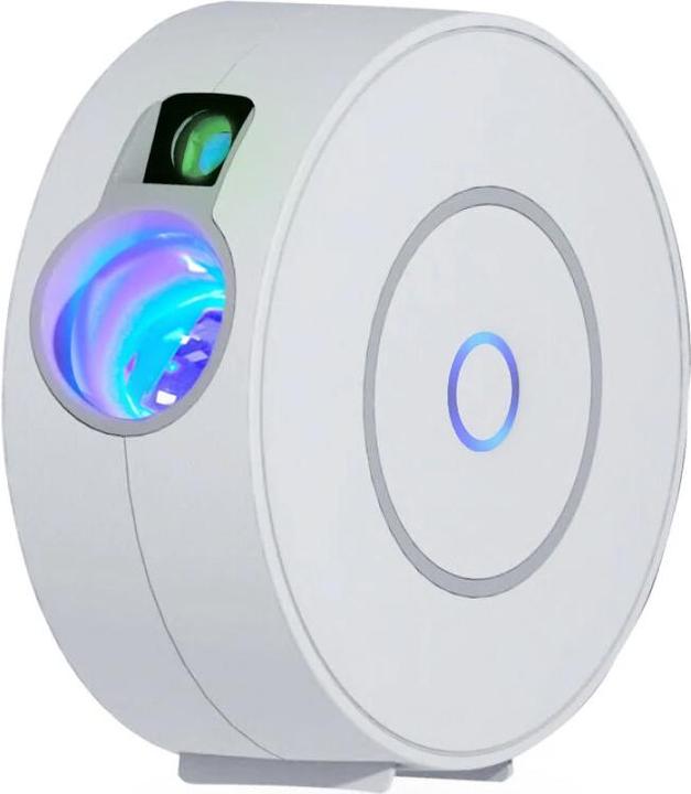 Image du produit Novidarte Étoile intelligente