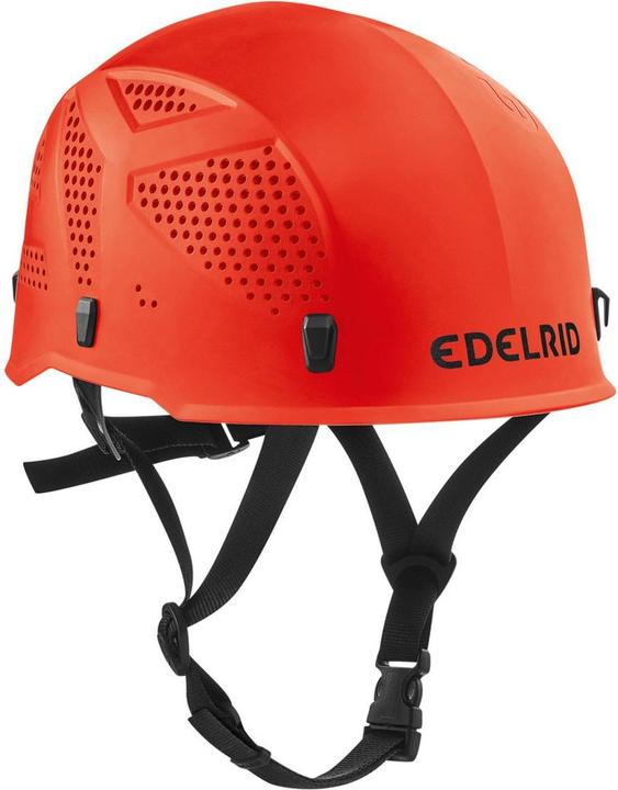 Image du produit Edelrid Casque d'escalade Ultralight III (54 - 60 cm)