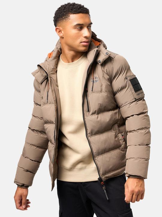 Immagine prodotto Stone Harbour Arvidoo (3XL)