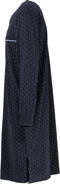 Immagine prodotto Götzburg Camicia da notte da uomo (54)