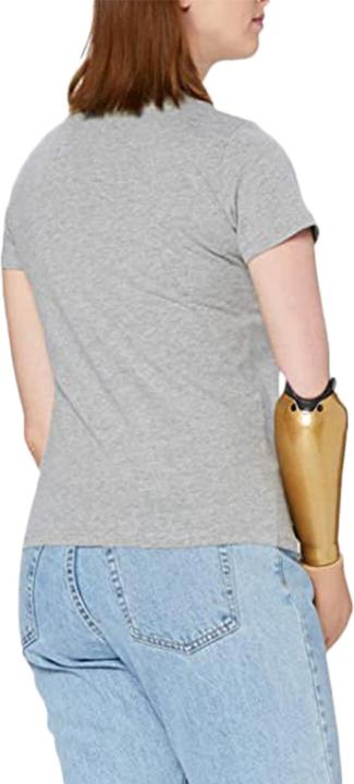 Produktbild Stedman TShirt (3XL)