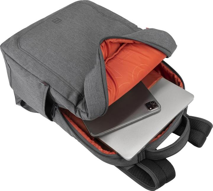 Produktbild Tucano HOP 15" (16", Universal)