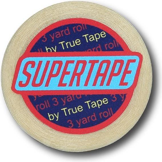 Cosmetic Klebestreifen SUPERTAPE