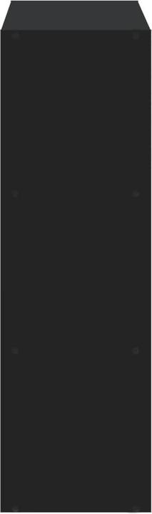 Immagine prodotto VidaXL Scaffale (102 x 32 x 102 cm)