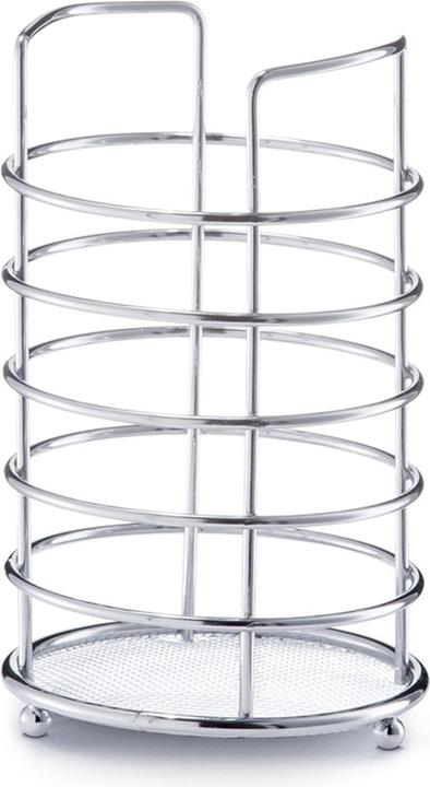 Produktbild Zeller Present Genesio