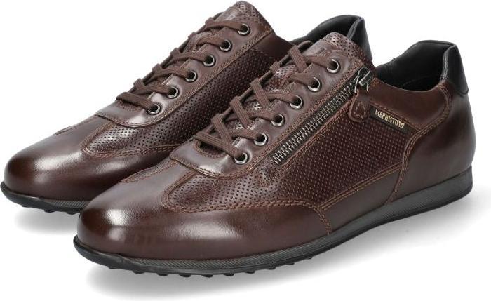 Produktbild Mephisto Leon (47)