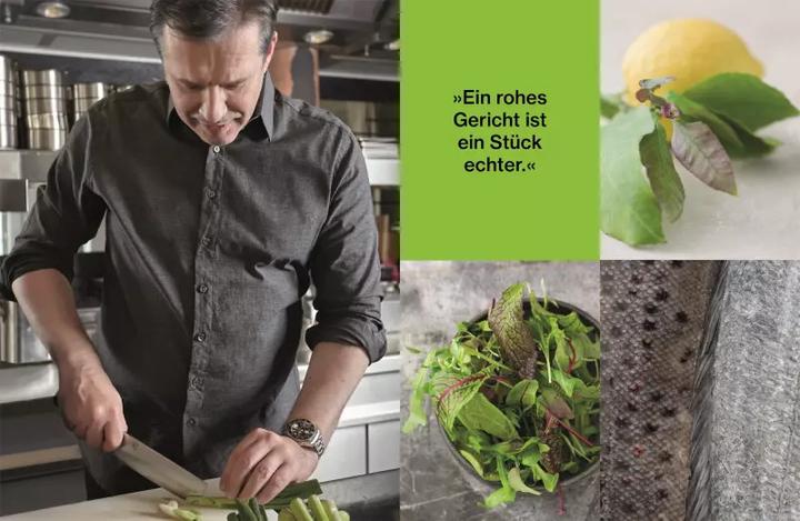 Image du produit Weil's einfach besser ist (Allemand, Alexander Herrmann, 2019)