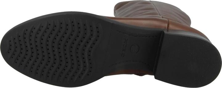 Immagine prodotto Geox Stivali (37)