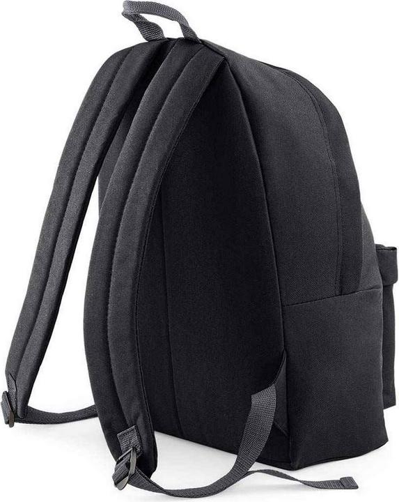 Immagine prodotto Bagbase Original Fashion Zaino (18 l)