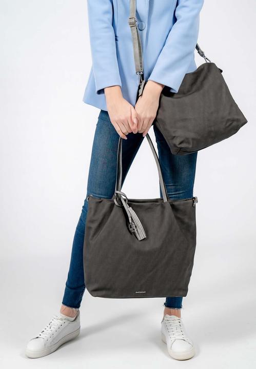 Produktbild Emily und Noah Shopper Elke (23.63 l)