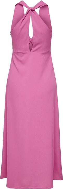 Produktbild Only ONLNOVA Langes Kleid Kleid (L)