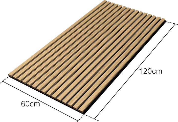 Produktbild neu.holz Vang (12 Stk.)