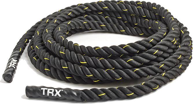 Immagine prodotto TRX Rope