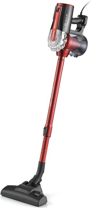 Produktbild Ariete 2723 Lithium Blue