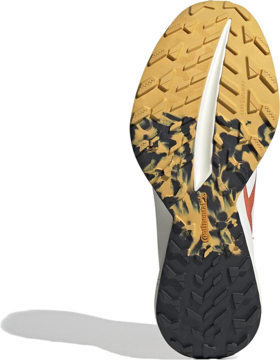 Produktbild adidas Terrex Agravic Speed Ultra (46 2/3)