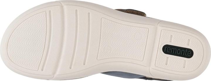 Actual product image Remonte R6853 - 48276 (39)