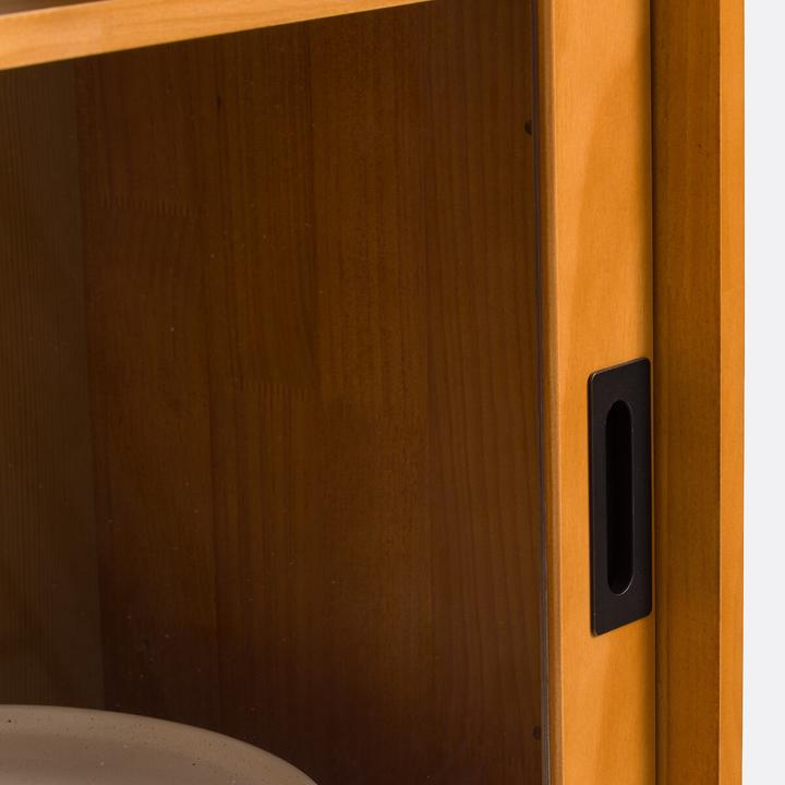 Produktbild La Redoute Interieurs 324497537 (Ø 40.5 cm)