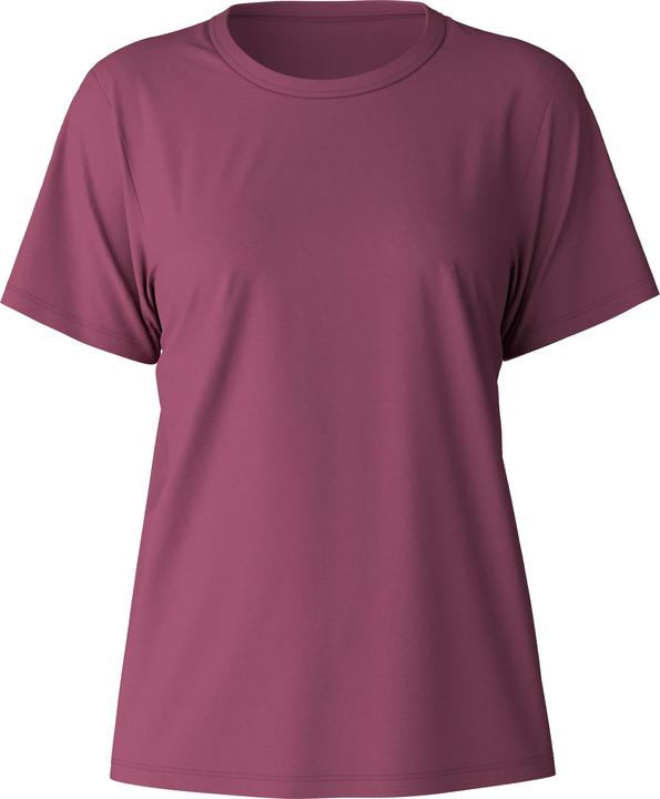 Produktbild Calida Kurzarm-Shirt (W36/L38)