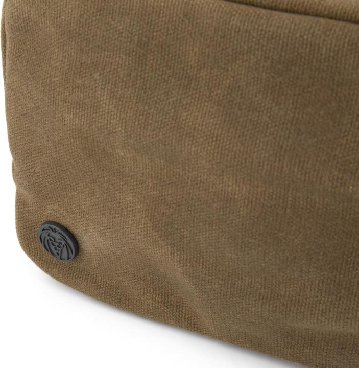 Actual product image Lucleon Bridge