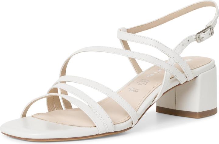 Image du produit Tamaris Sandalettes (40)