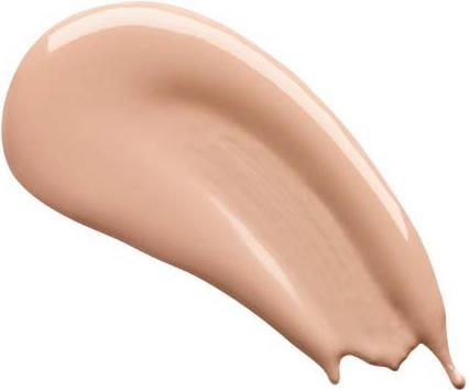 Produktbild Artdeco Perfect Teint (32 Cool Cashew)