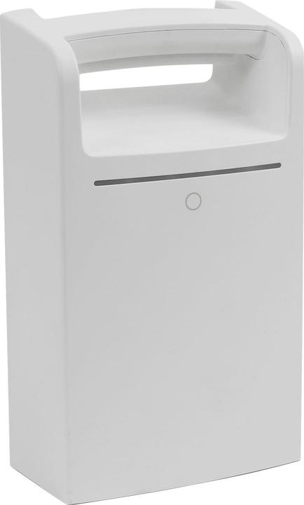 Ergotron 98-246, 154 mm, 79 mm, 259 mm, 3 kg, 350 mm, 165 mm