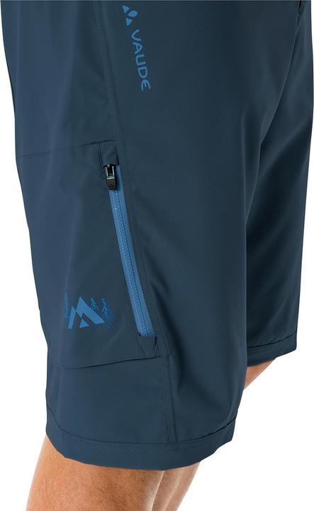Produktbild Vaude Ledro (S)