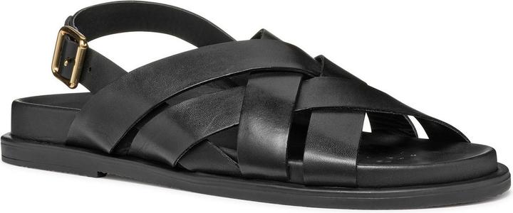 Immagine prodotto Geox Adelash A (38)