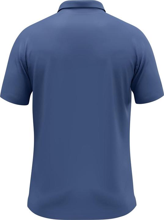Image du produit JAKO Polo Uni (4XL)