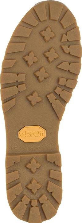 Produktbild Dolomite 54 Low Evo (42.5)