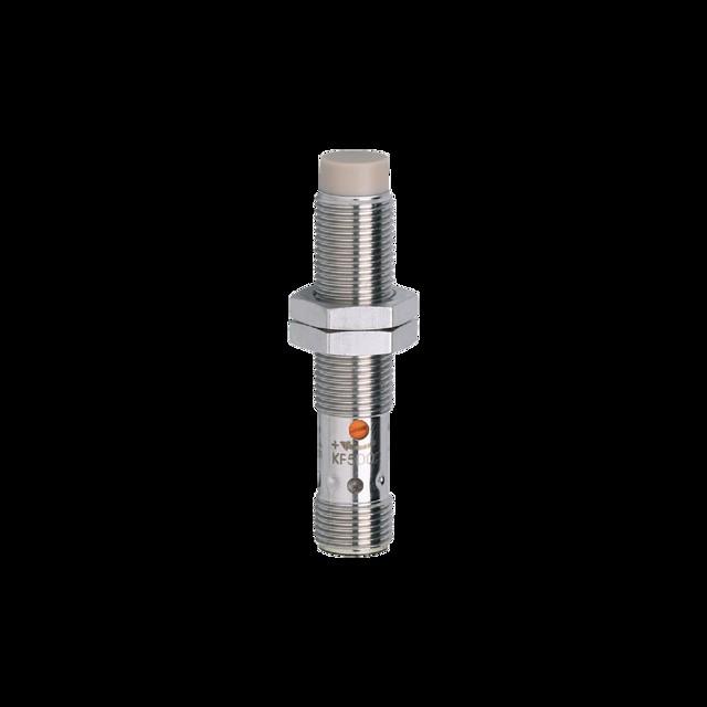 Immagine prodotto IFM KF5002