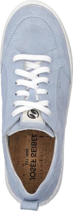Immagine prodotto Josef Seibel 89803-280 (41)