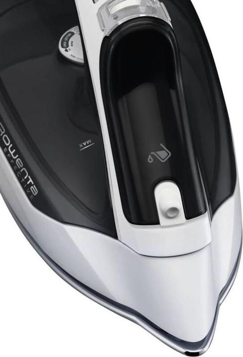 Actual product image Rowenta Effective (2000 W, 95 g/min)