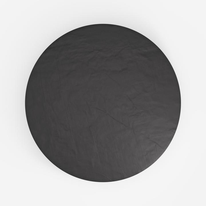 Actual product image Domyos Det
