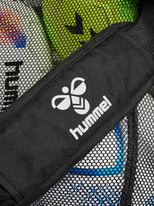 Immagine prodotto hummel borsa per palloni hmlCORE