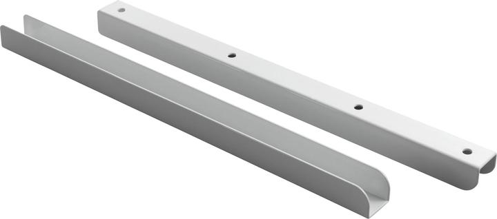 Produktbild Celexon Wandabstandhalter 35 u 50cm