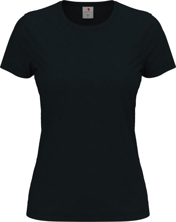Produktbild Stedman TShirt (S)