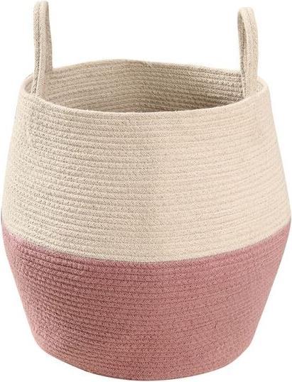 Actual product image Lorena Canals Zoco