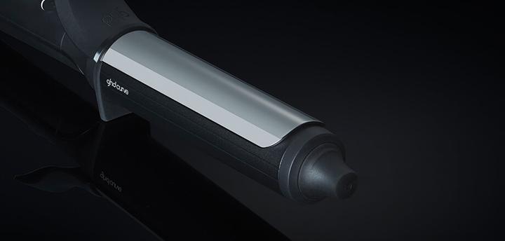 Image du produit ghd Curve Soft Curl Tong (32 mm)
