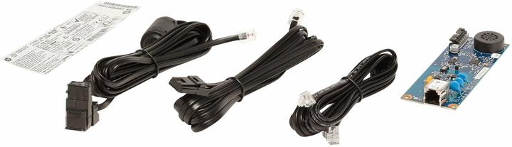 Actual product image HP Analog Fax Accessory 700