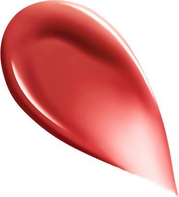Immagine prodotto Guerlain KK 21 Shine Bloom Lips 519 FLORAL BRICK R1 (519 FLOR BRICK R1)