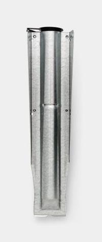 Actual product image Brabantia Laundry Accessories