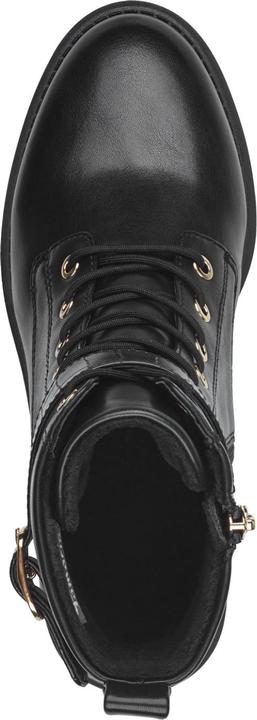 Image du produit Tamaris Bottines (37)