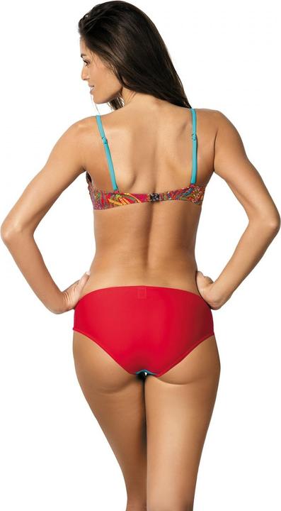 Produktbild Markko Zweiteiler Bikini model 56790 (S)