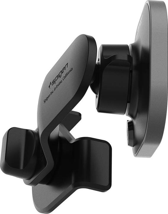 Immagine prodotto Spigen Onetap Tesla Model Y / 3 Supporto Magnetico Per Auto Con Schermo Magsafe Nero